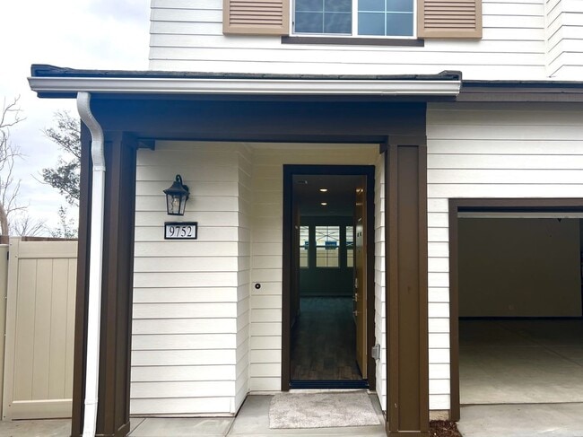 Building Photo - 9752 New Frst Ln