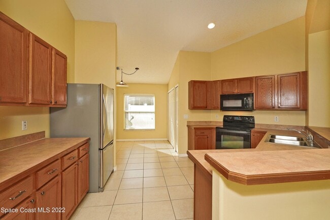Building Photo - 1541 Wekiva Dr