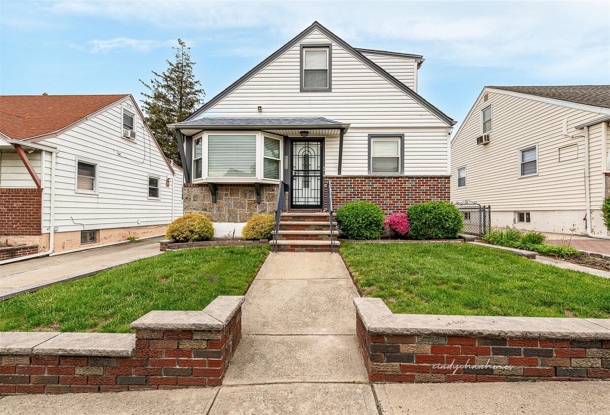 Primary Photo - 199-35 24th Rd