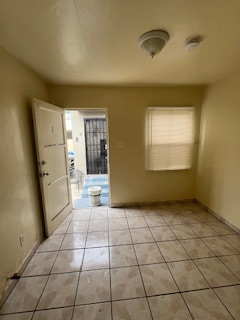 Photo - 112 S Eucalyptus Ave (Inglewood, CA) Apartment