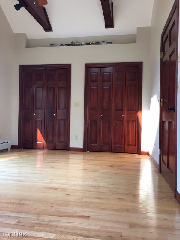 Building Photo - 1 br, 1 bath Apartment - 11 Gopher Rd
