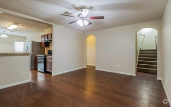 Building Photo - 6353 Scotchwood Dr