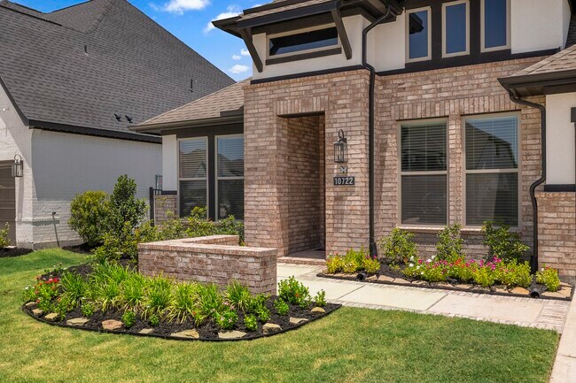 Building Photo - 10722 Wild Blue Lupine Wy