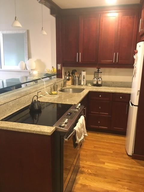 Foto del edificio - 296 Commonwealth Ave