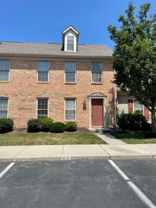 Primary Photo - This Susquehanna School District 2 Bedroom...