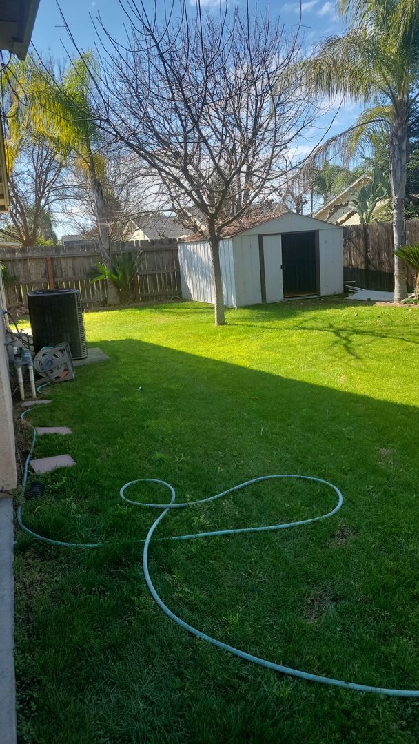 Foto del edificio - 1671 Hume Dr