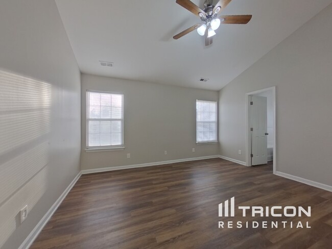 Building Photo - 6209 Spanish Moss Ln