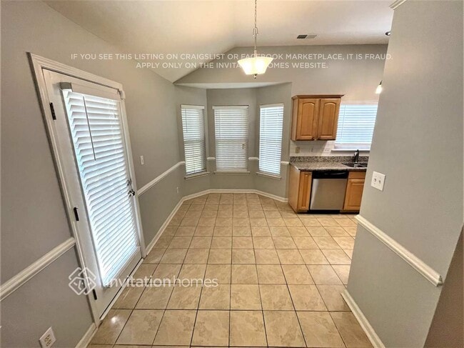 Building Photo - 1163 Tufton Pl NW