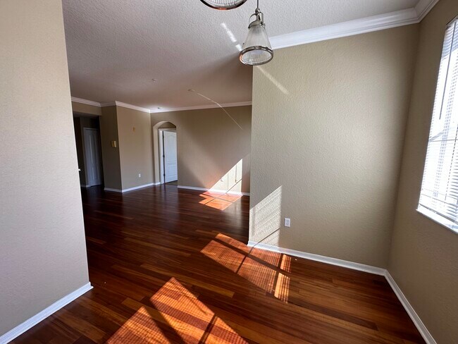 Building Photo - 11025 Legacy Blvd