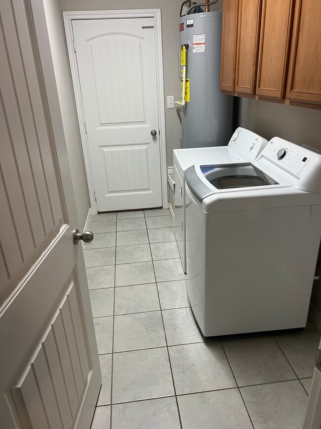 Foto del edificio - 1920 Elizabeth St