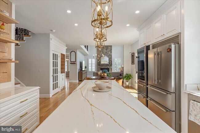 Foto del edificio - 15043 Gaines Mill Cir