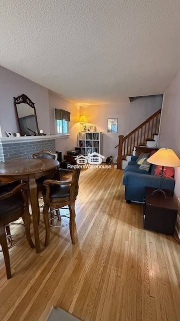 Foto del edificio - 286 Hamline Ave S