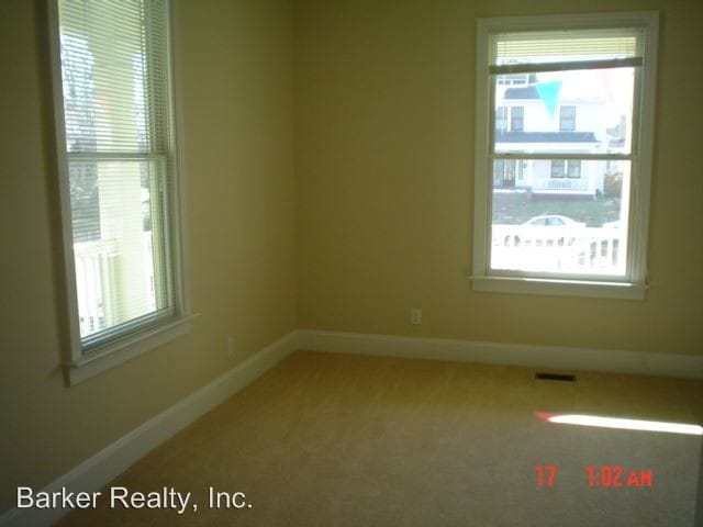 Building Photo - 405-407 New Bern Ave