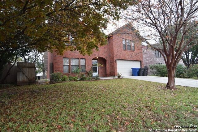 Primary Photo - 8011 Donshire Dr
