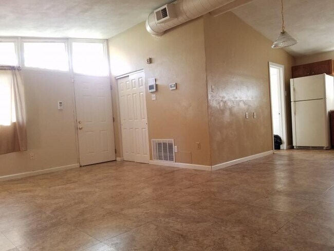 Building Photo - 8507 RED FIR DRIVE