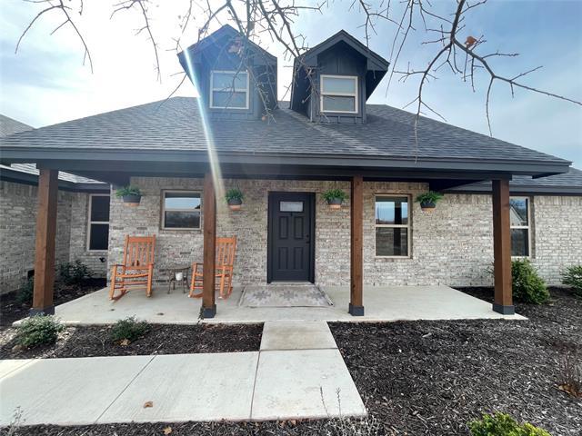 Building Photo - 128 Greyhound Ln