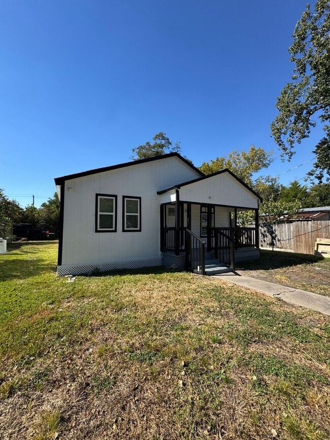 Photo - Gorgeous all renovated Home in Houston, TX!.