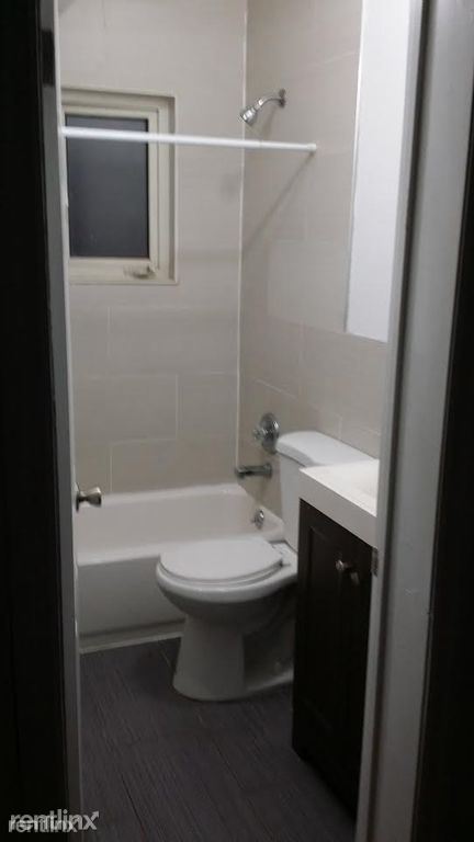 Foto del edificio - 108 Essex St