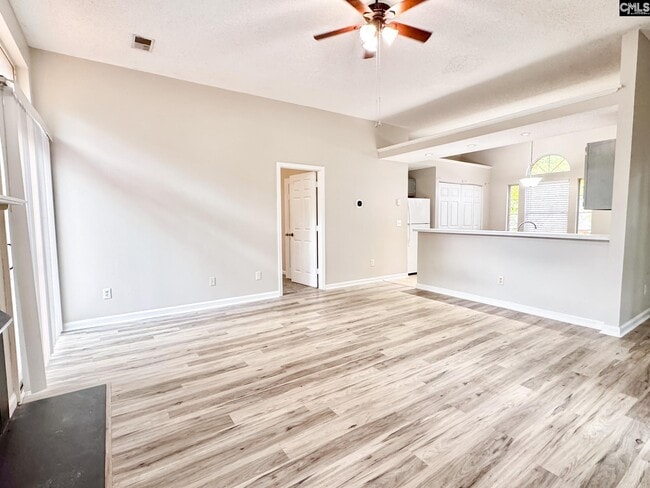 Foto del edificio - 44 St Albans Rd