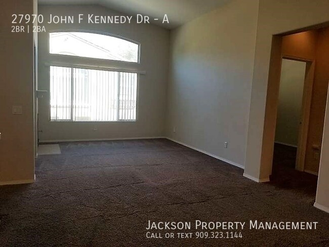 Building Photo - 27970 John F Kennedy Dr