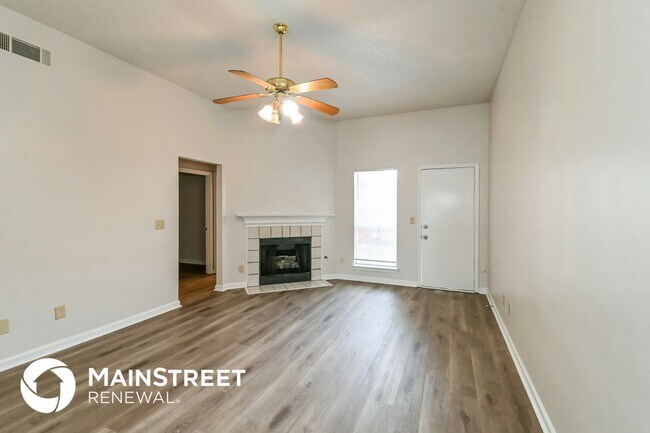 Building Photo - 3578 E Regency Park Cir