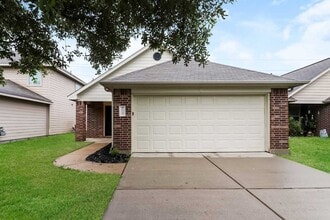 Building Photo - 18742 Dennington Dr