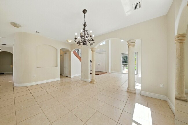 Foto del edificio - 15386 SW 21st Ln