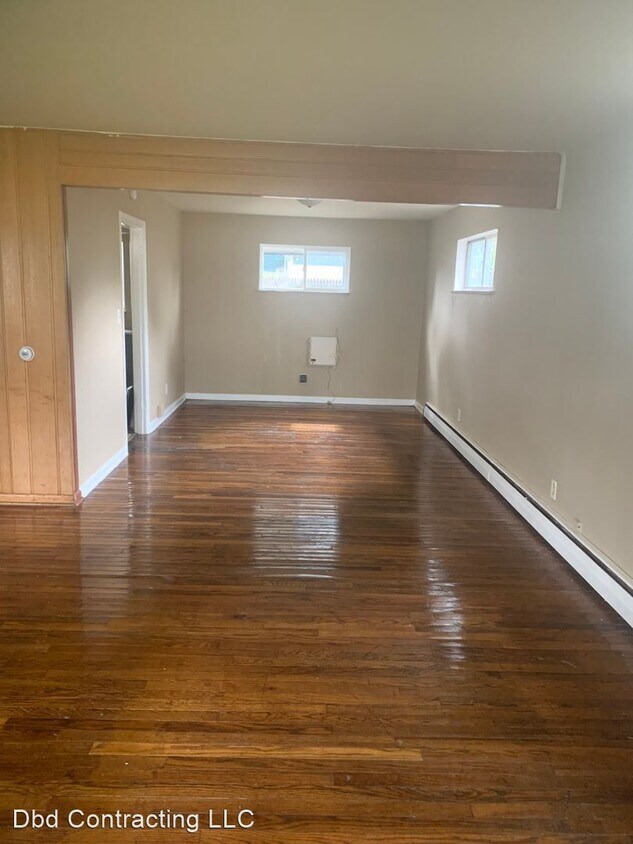 1125 W Wildwood Ave, Fort Wayne, IN 46807 House Rental in Fort Wayne