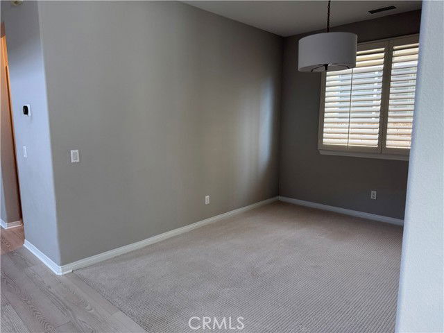 Building Photo - 24902 Gardenway Dr