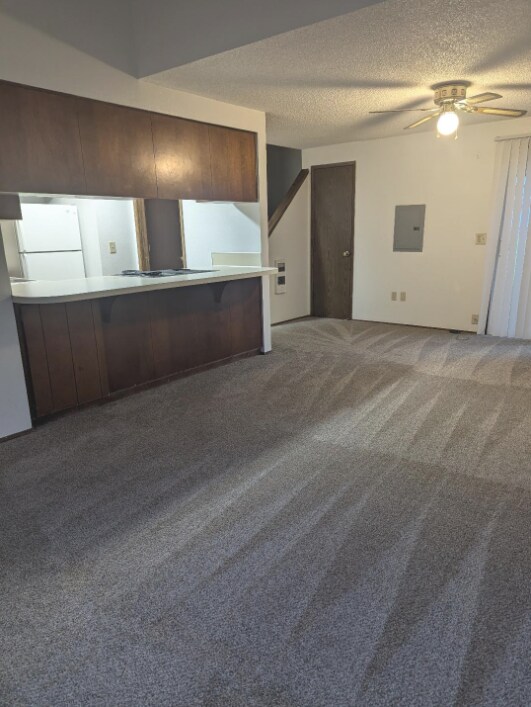 Foto del edificio - 7316 NE 16th Ave