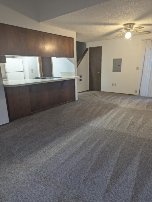 Photo - 7316 NE 16th Ave Apartment