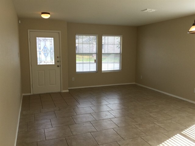 Building Photo - 13211 Asbury Vista
