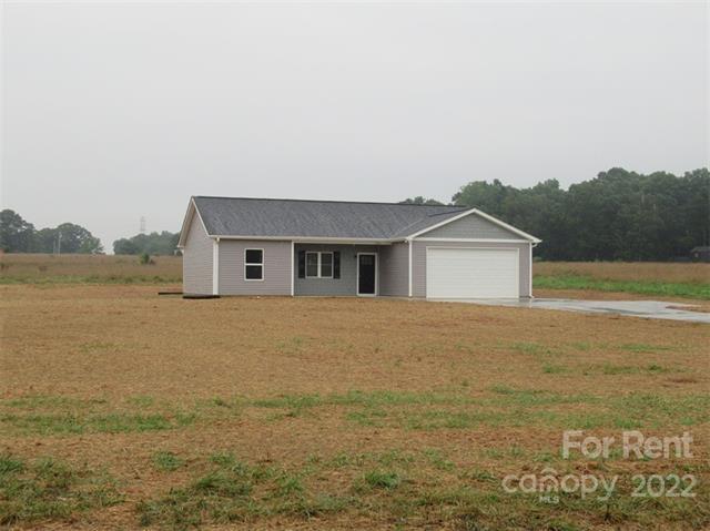 Building Photo - 1540 Null Rd