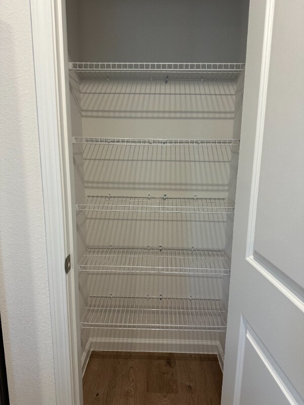 Building Photo - 19315 Gray Horse Dr