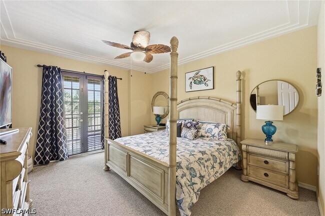 Foto del edificio - 8986 Cambria Cir