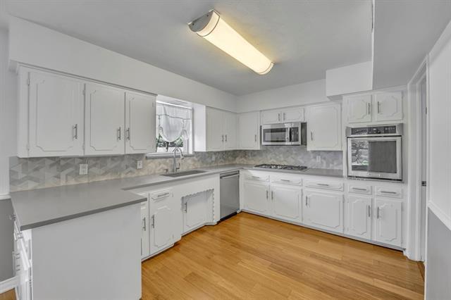Building Photo - 9401 Forestridge Dr