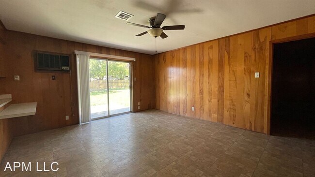 Building Photo - 4 br, 2 bath House - 2503 Forsythe Ave.