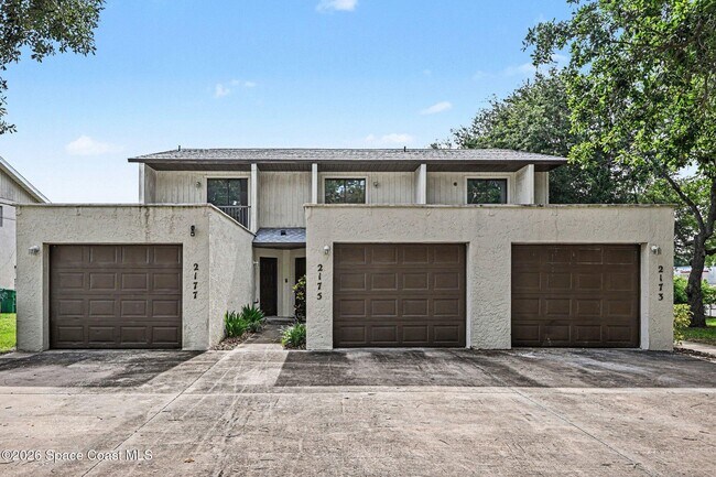 Building Photo - 2173 Stewart Rd