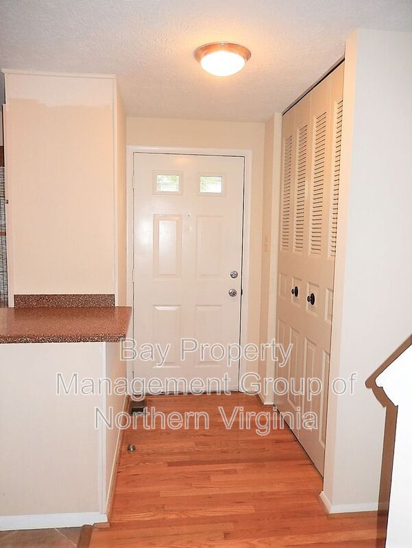 Foto del edificio - 1641 10TH STREET