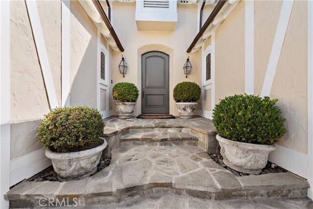 Foto del edificio - 34372 Port Lantern