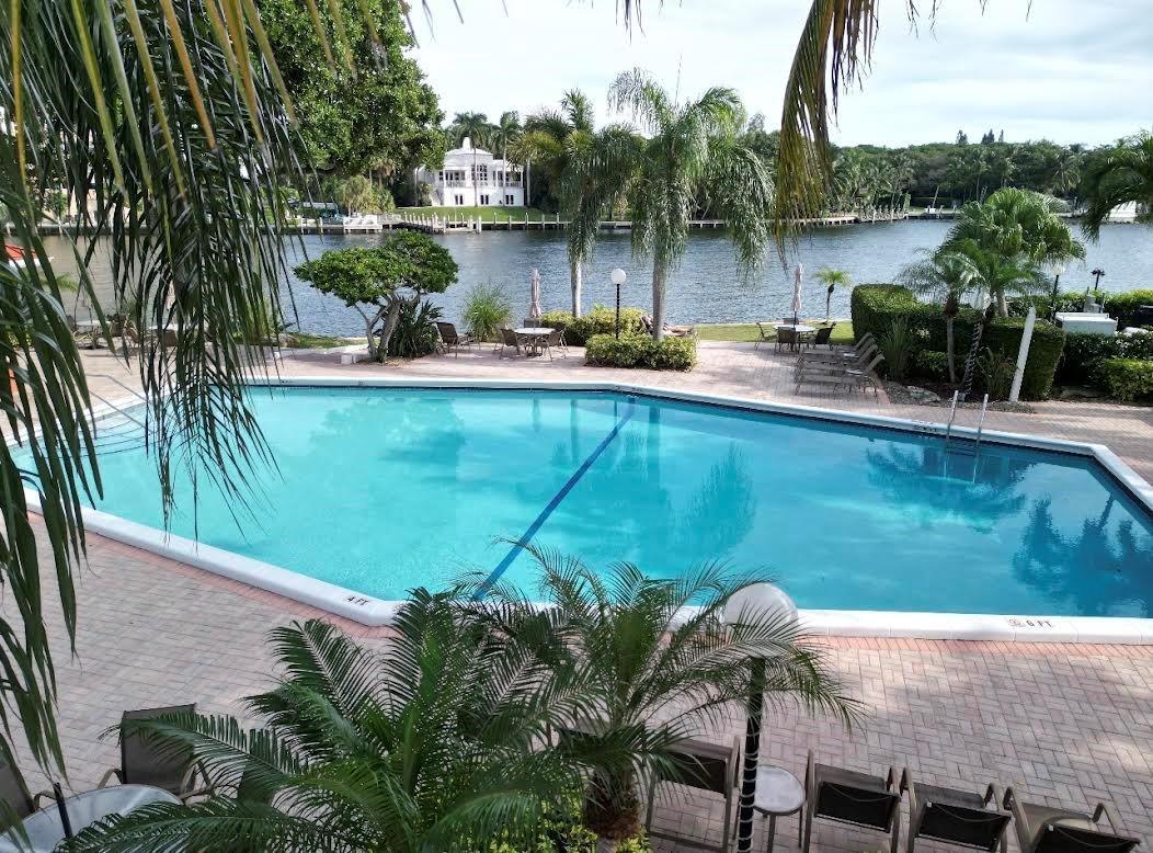 Photo - 3175 Northeast 48th Court Apt #205, Lighthouse Point, FL 33064 - 2 BR 2 BA condo