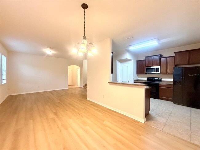 Building Photo - 1642 Buckeye Falls Way