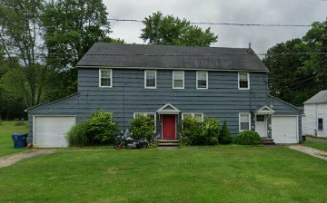 Primary Photo - 2025 Grafton Rd