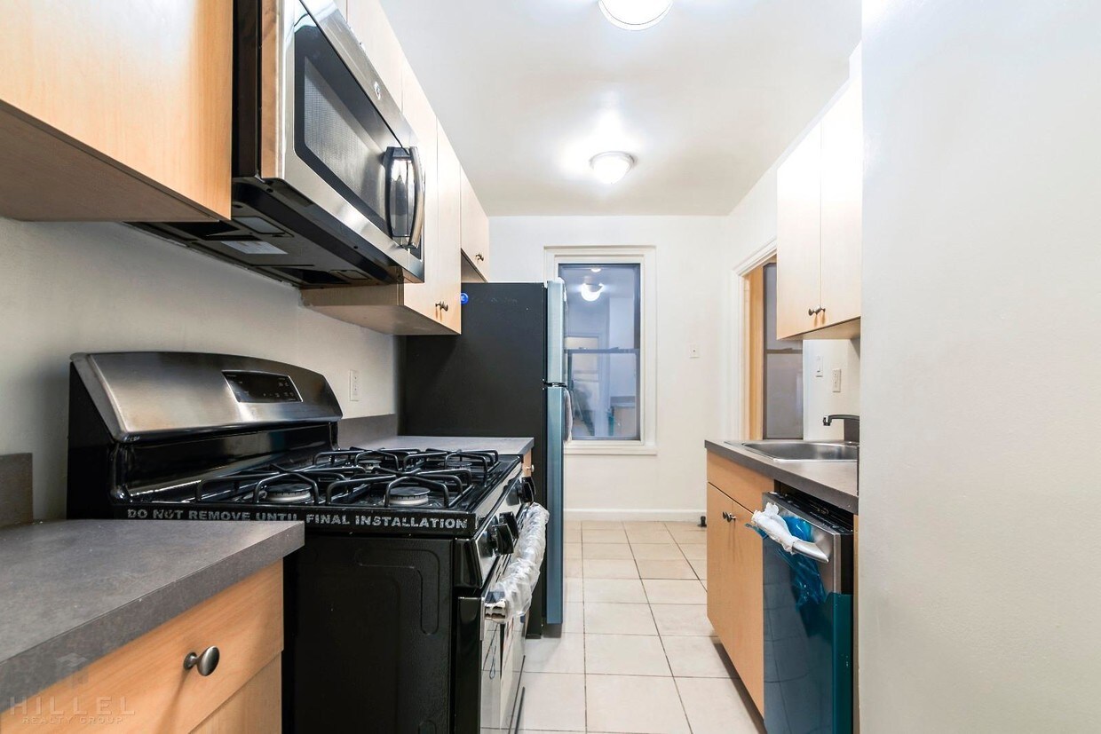 Foto principal - 4309 47th Ave