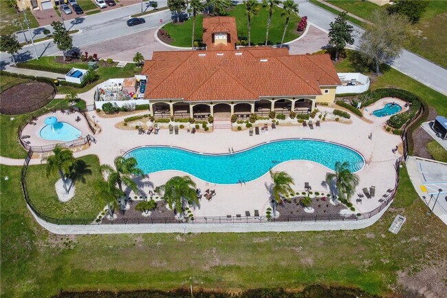 Foto del edificio - 1765 Coriander Dr