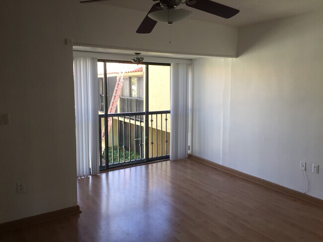 Foto del edificio - 1990 Brickell Ave