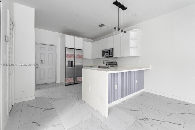Foto del edificio - 2145 NW 4th St