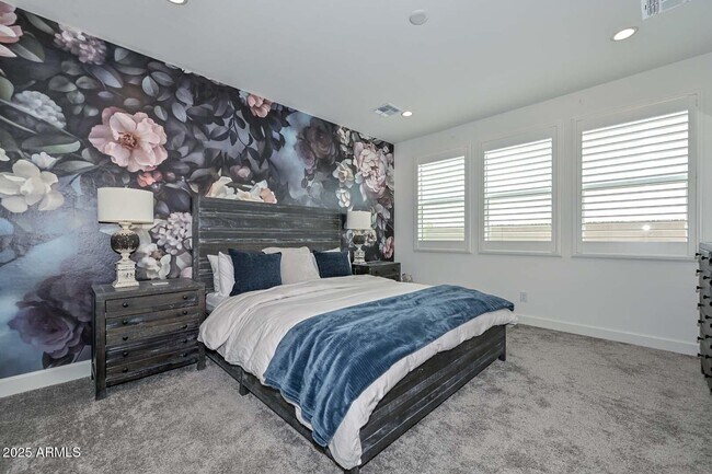 Foto del edificio - 17141 W Middlebury St