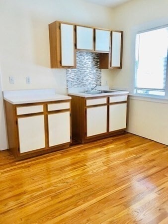 Primary Photo - 45 Wolcott St