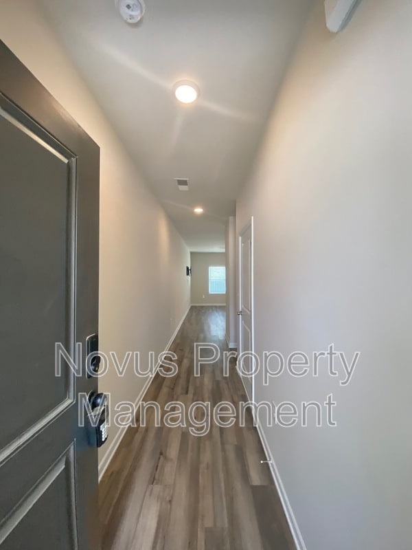 Foto del edificio - 1182 Westhampton Wy